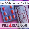 How To Take Kamagra Oral Jelly 36